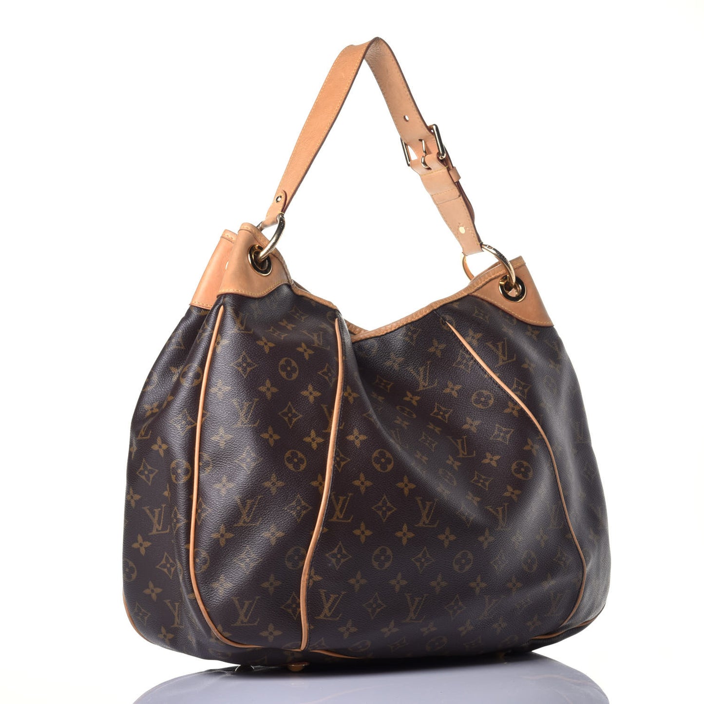 Monogram Galliera GM