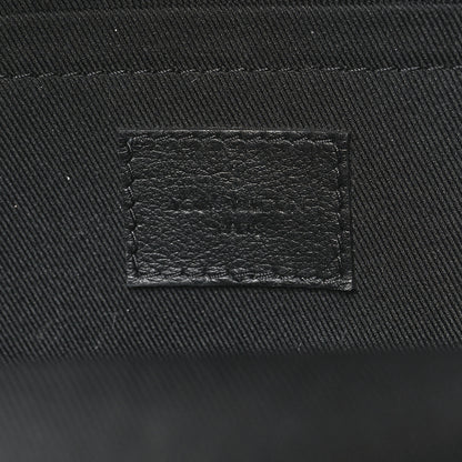 Louis Vuitton Monogram Palm Springs Backpack Mini 6 of 9