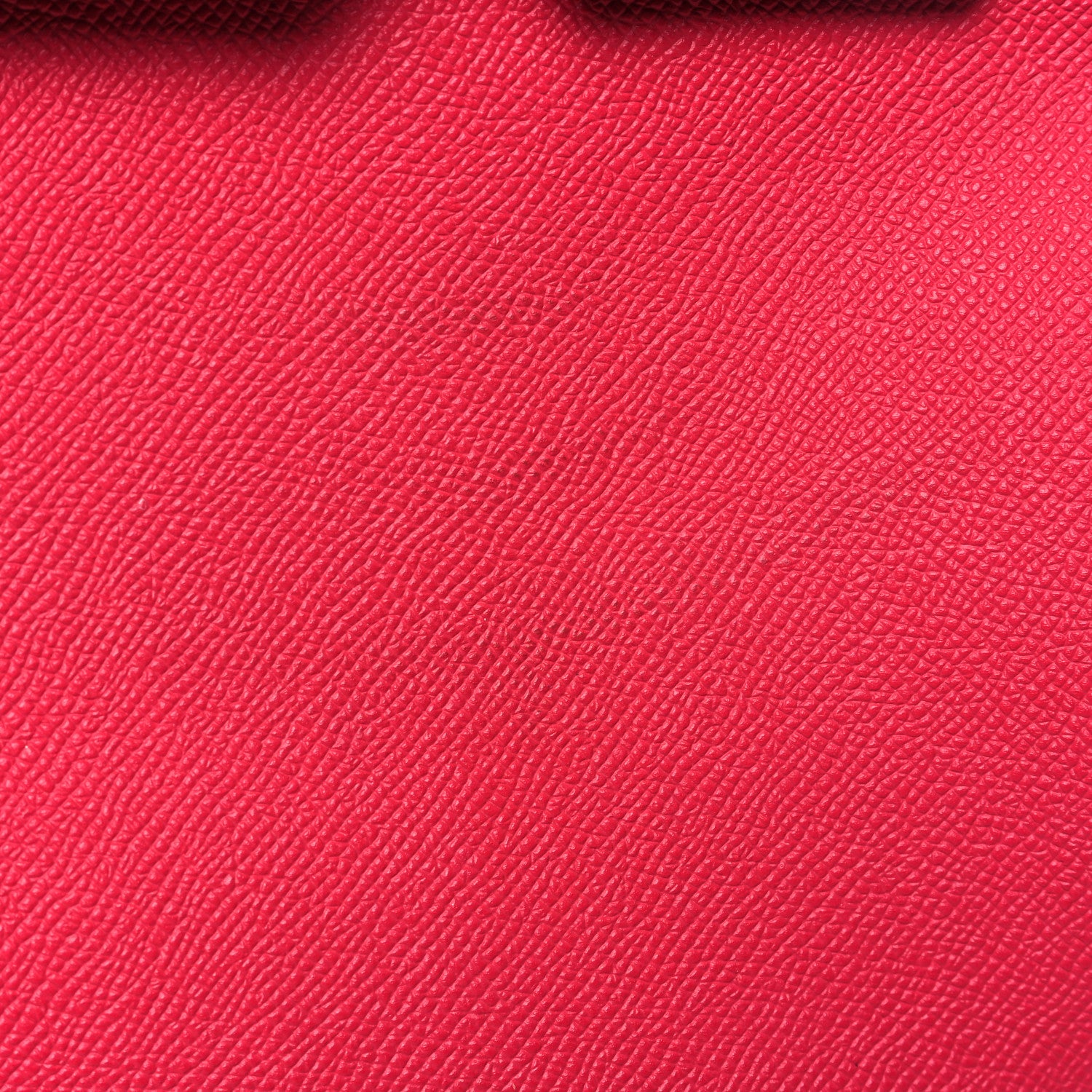 Hermes Epsom Birkin 30 Rose Extreme 12 of 12