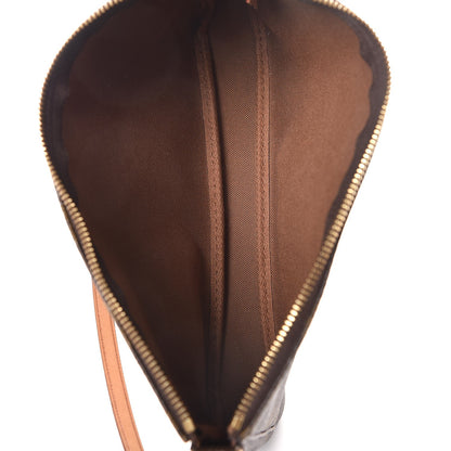 Louis Vuitton Monogram Pochette Accessories 5 of 7