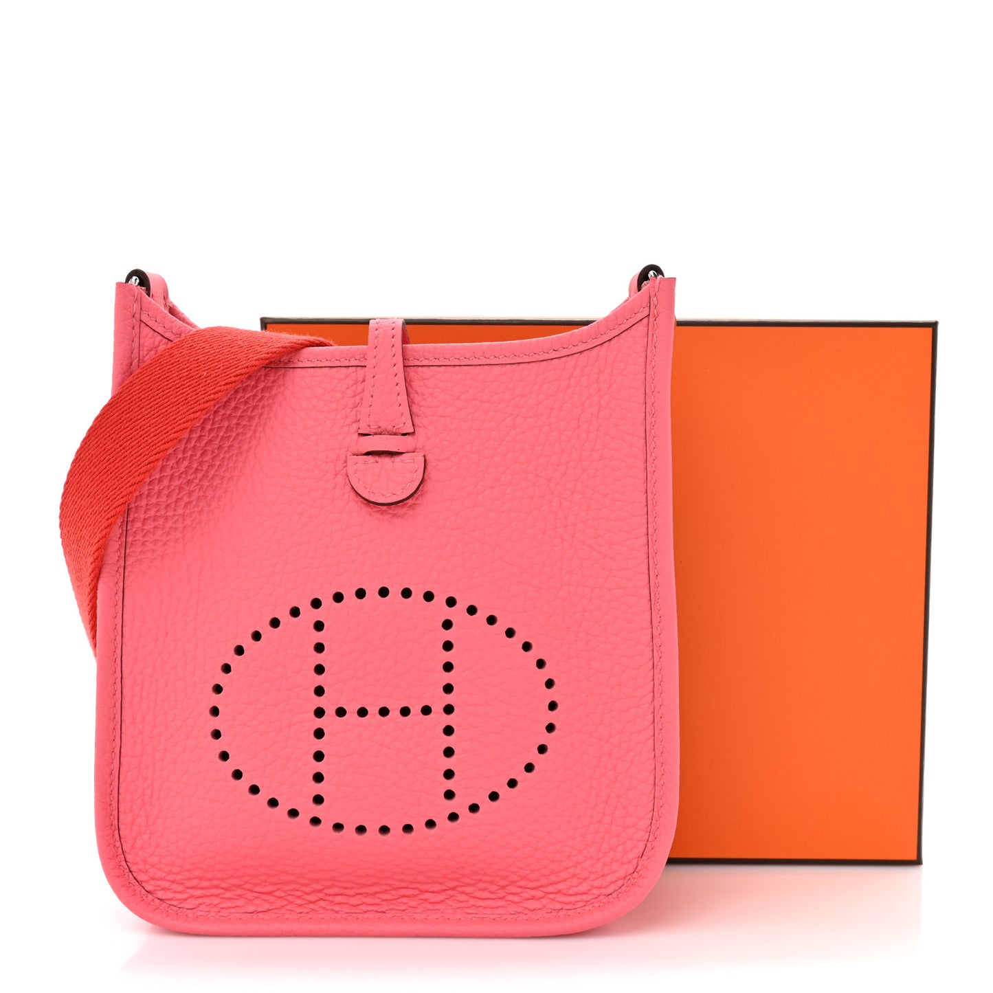 Taurillon Clemence Amazone Evelyne TPM Rose Azalee Rouge Pivoine