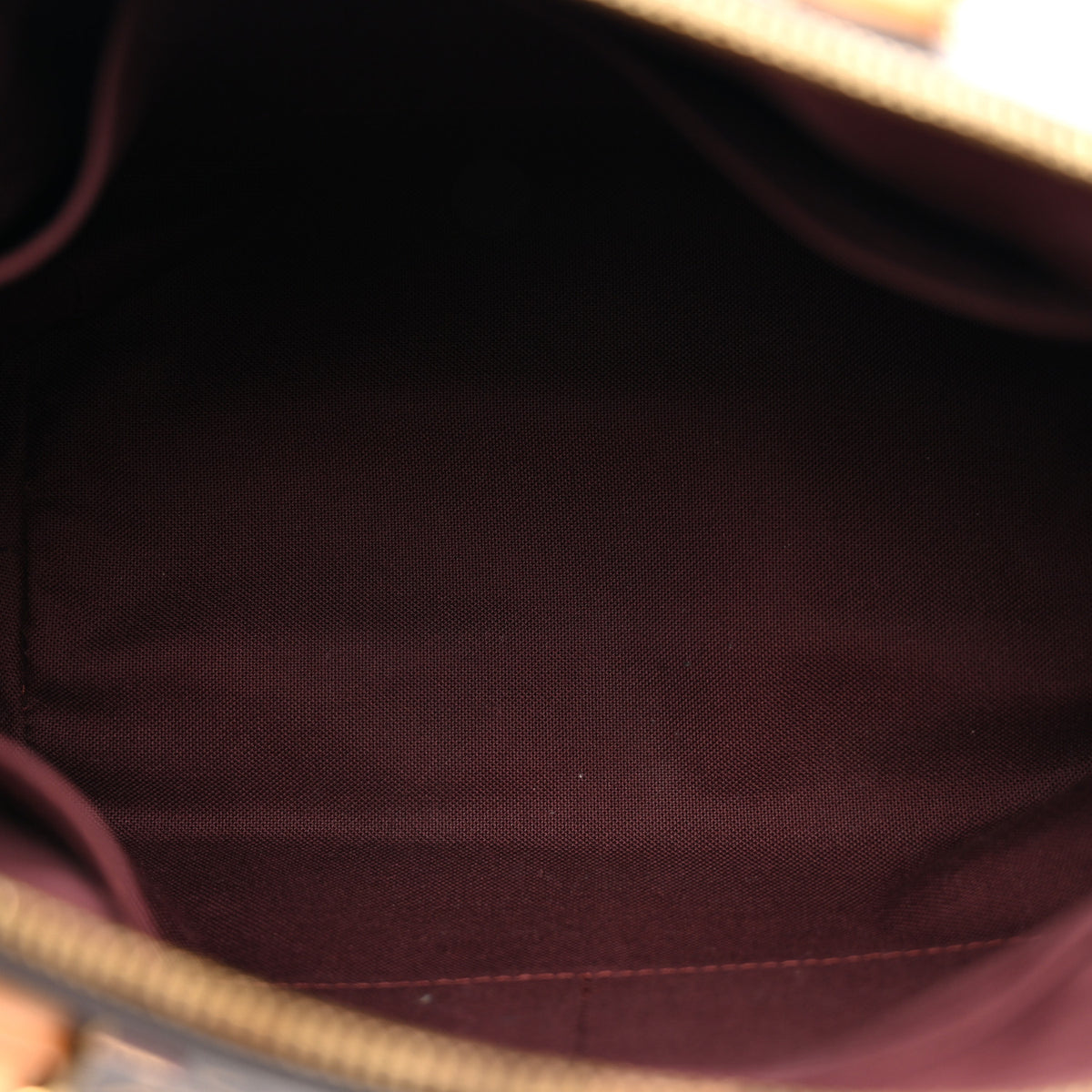 Monogram Turenne PM