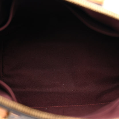 Louis Vuitton Monogram Turenne PM 5 of 12