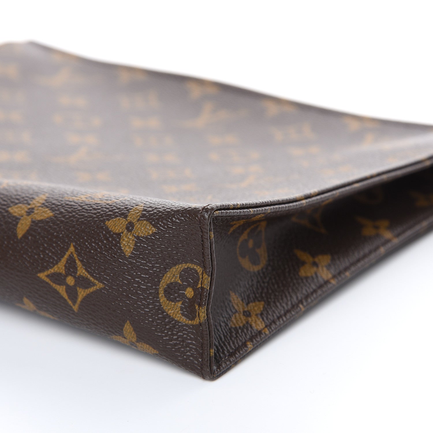 Louis Vuitton Monogram Toiletry Pouch 26 8 of 10