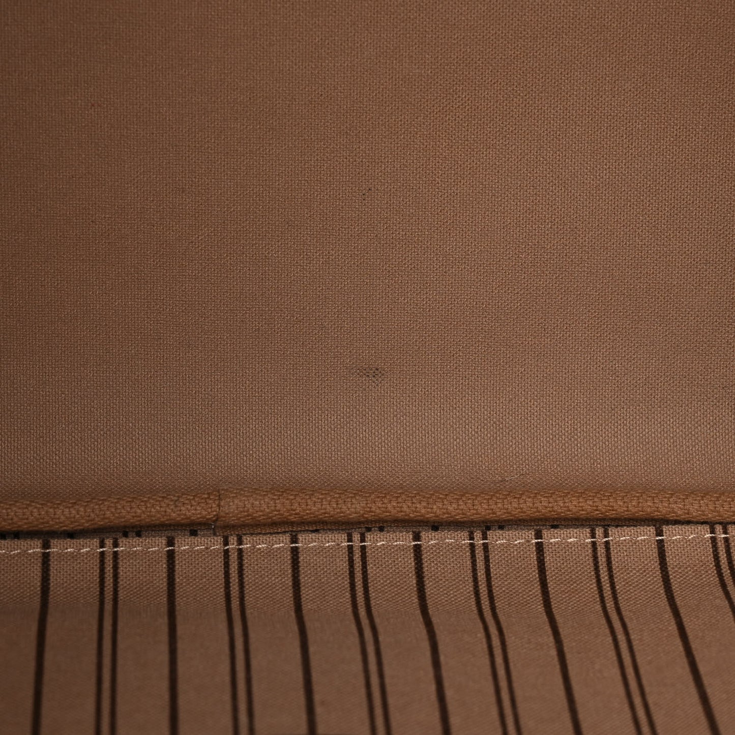 Monogram Neo Neverfull MM