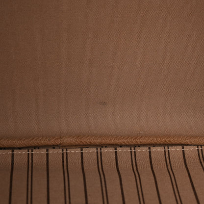 Louis Vuitton Monogram Neo Neverfull MM 15 of 18