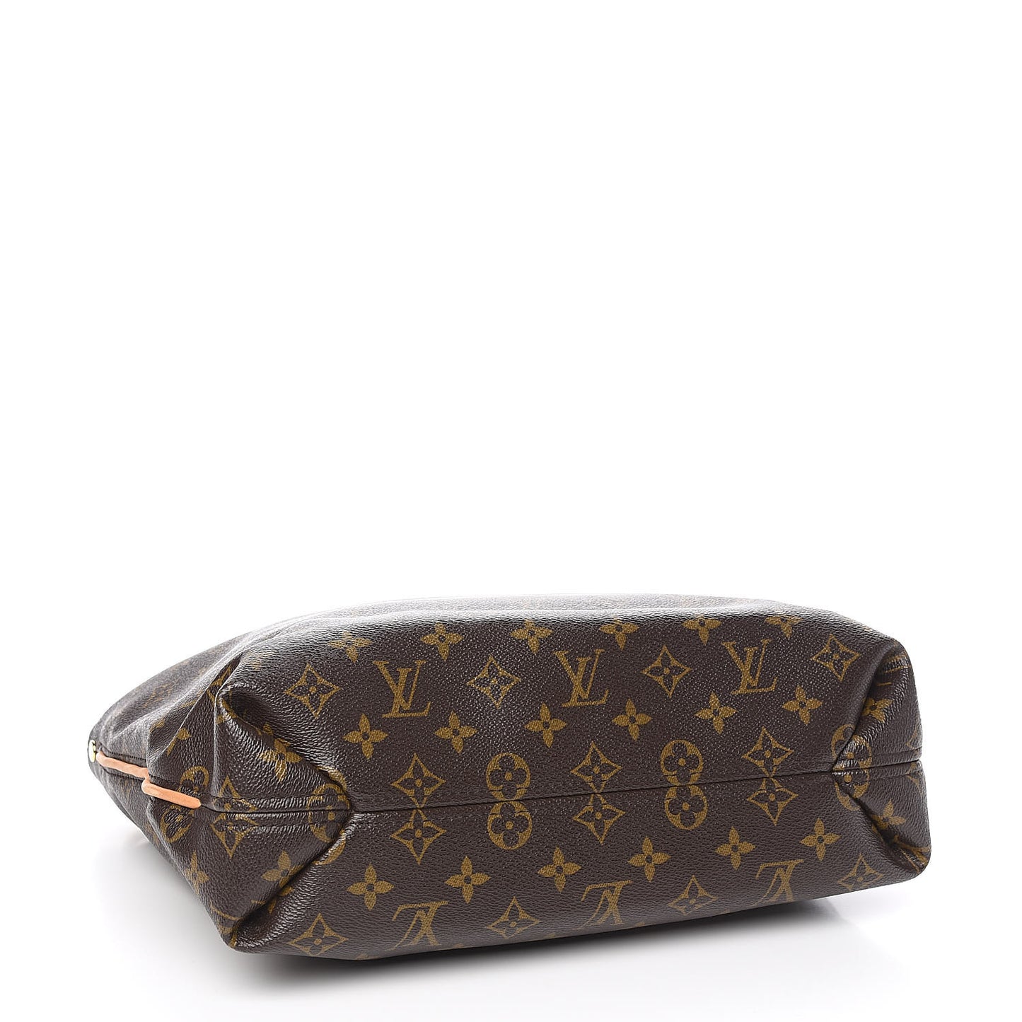 Monogram Sully PM