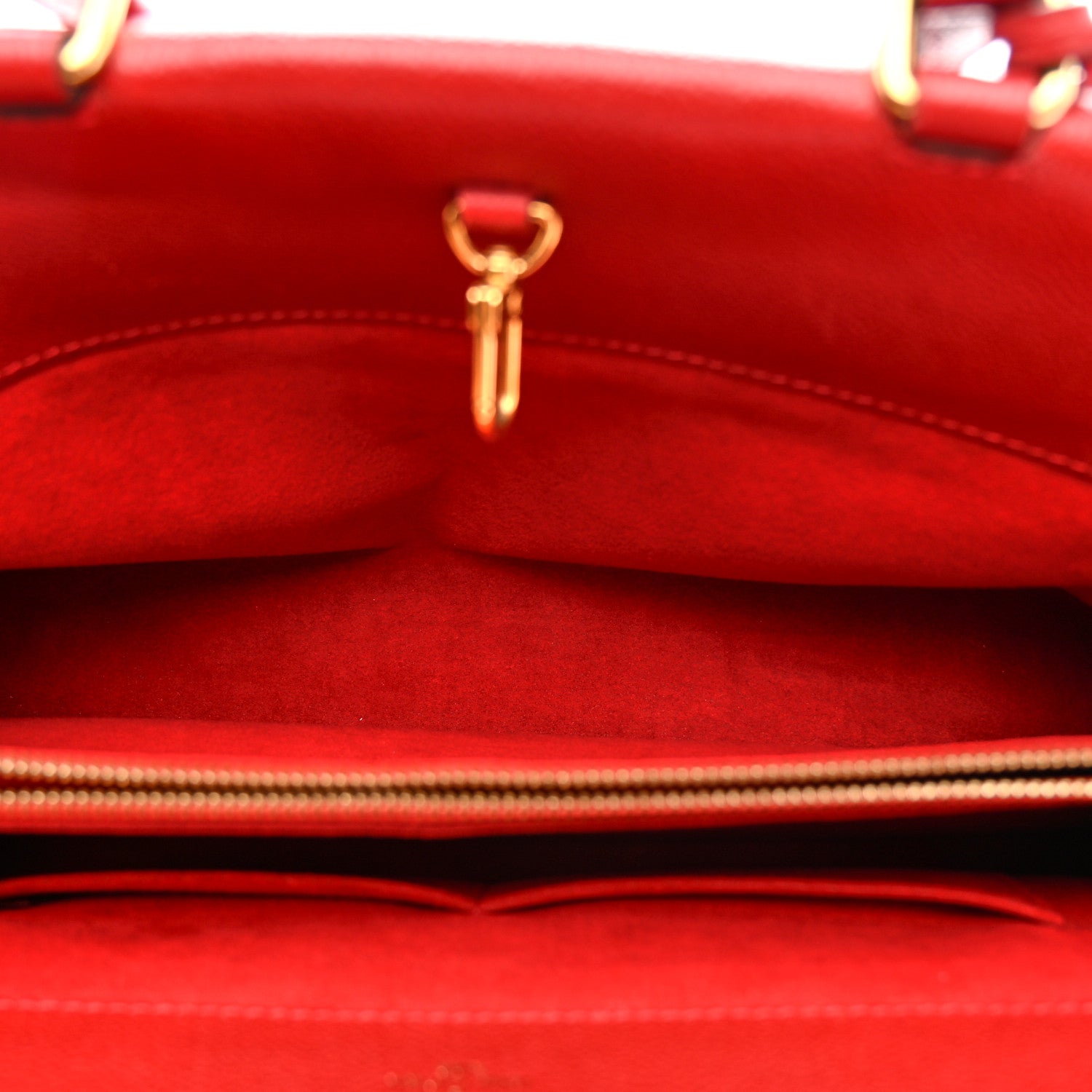 Louis Vuitton Monogram Venus Cherry 1804880 – FASHIONPHILE