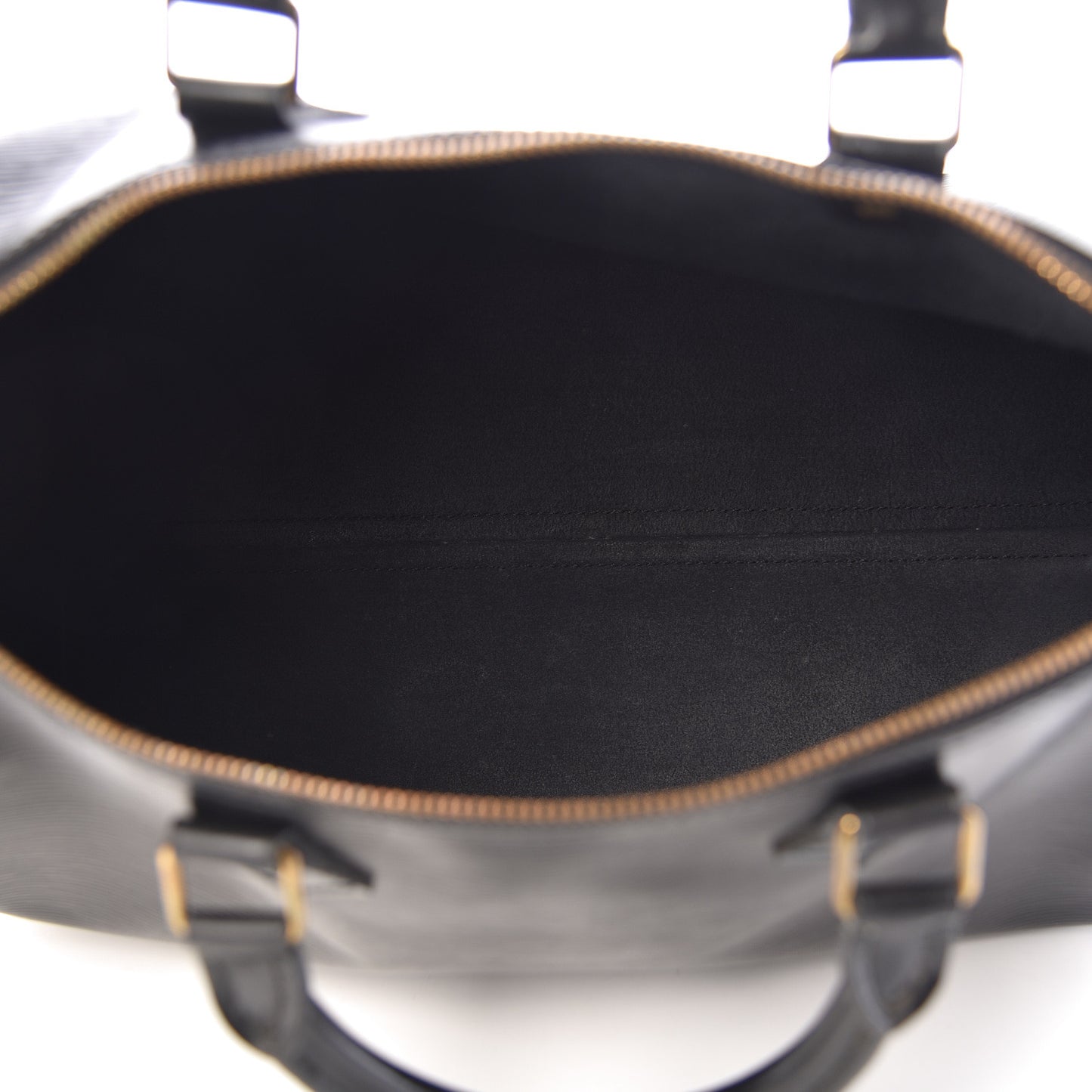 Epi Speedy 40 Black