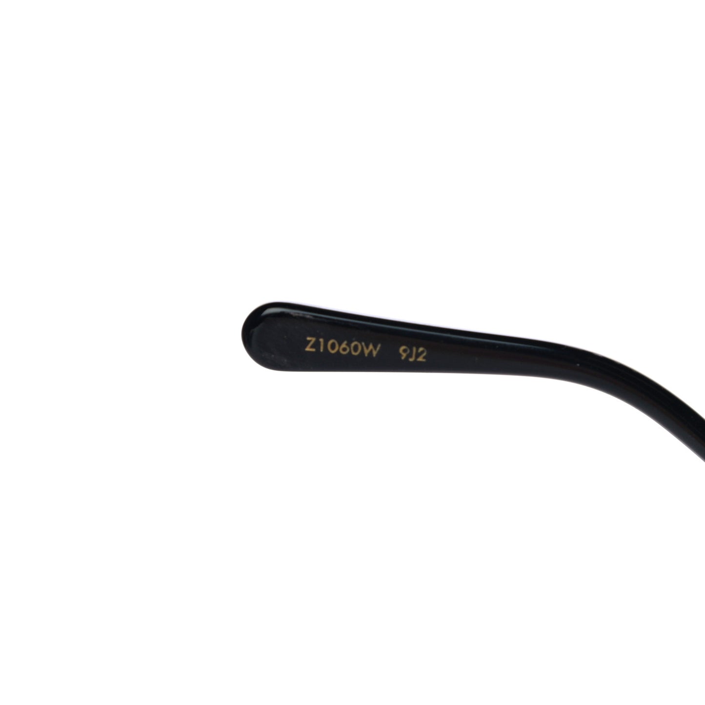 LV Drive Sunglasses Z1060W Pink