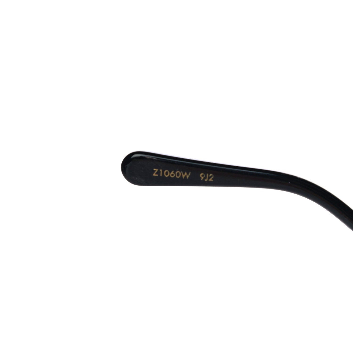 Louis Vuitton LV Drive Sunglasses Z1060W Pink 10 of 11