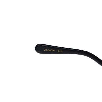 Louis Vuitton LV Drive Sunglasses Z1060W Pink 10 of 11