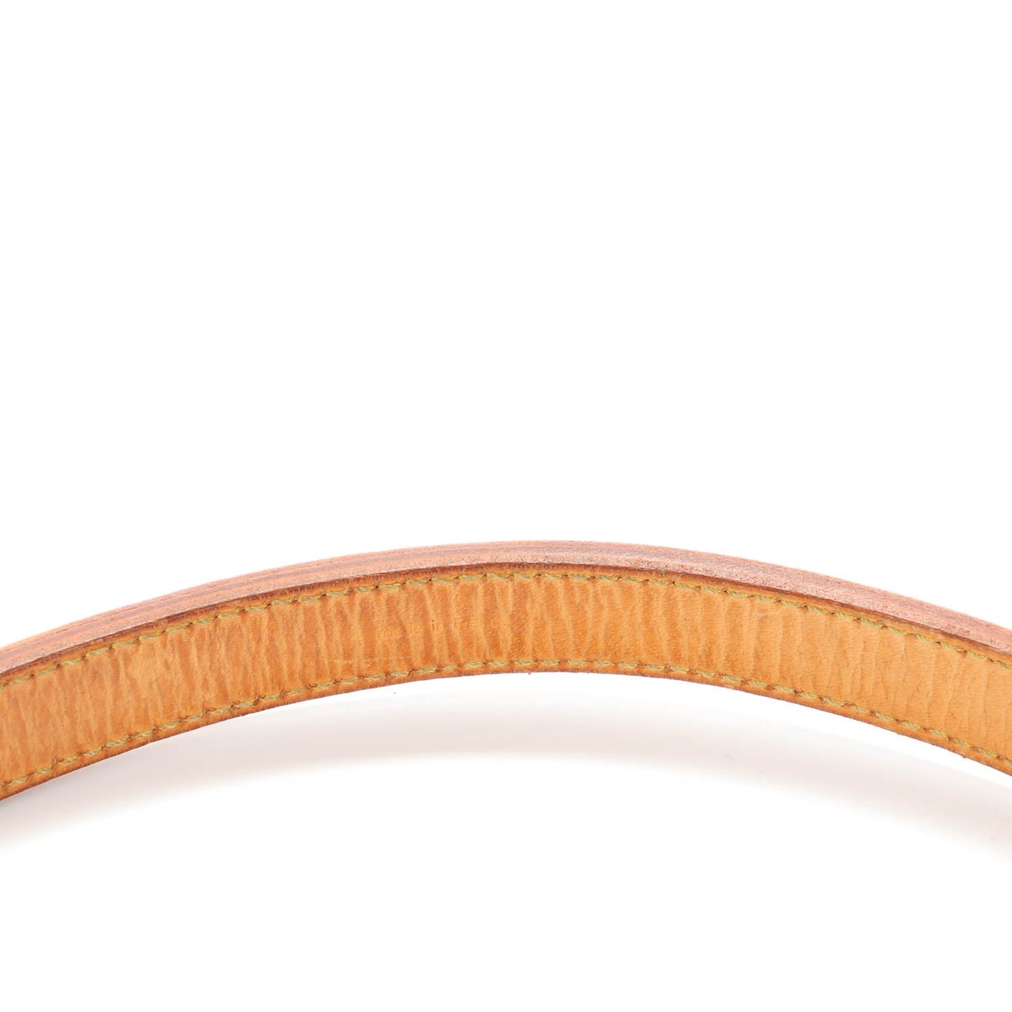 Monogram Petit Noe