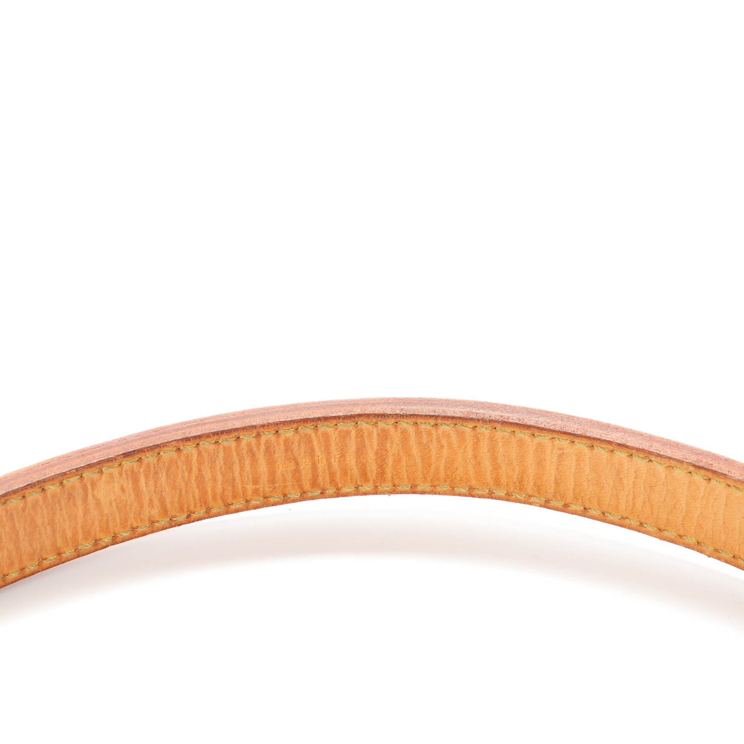 Louis Vuitton Monogram Petit Noe 5 of 9