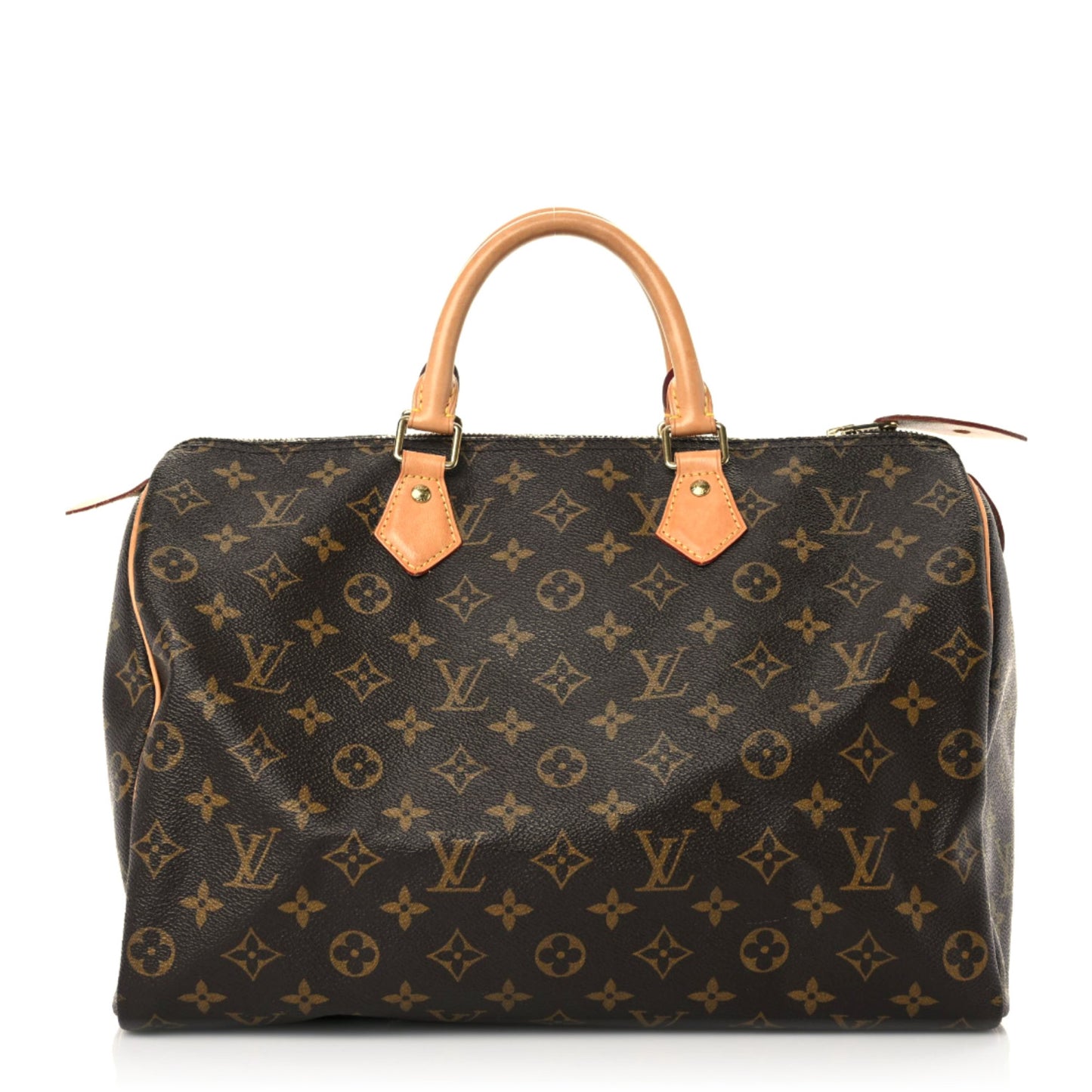 Monogram Speedy 35