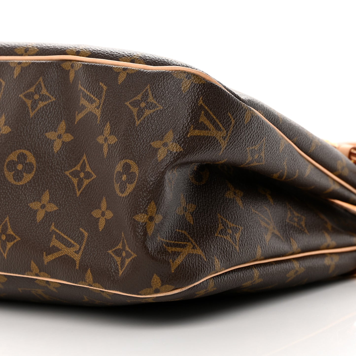 Monogram Batignolles Horizontal