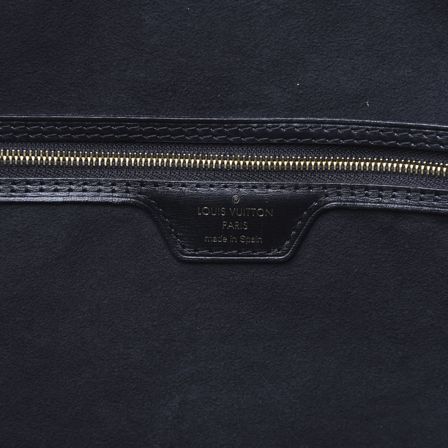 Louis Vuitton Jacquard Since 1854 Neverfull MM Grey 6 of 13