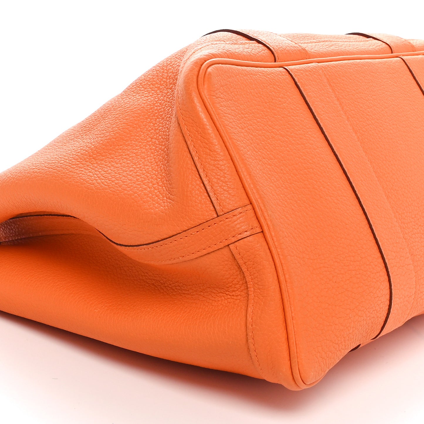 Negonda Garden Party 36 MM Orange