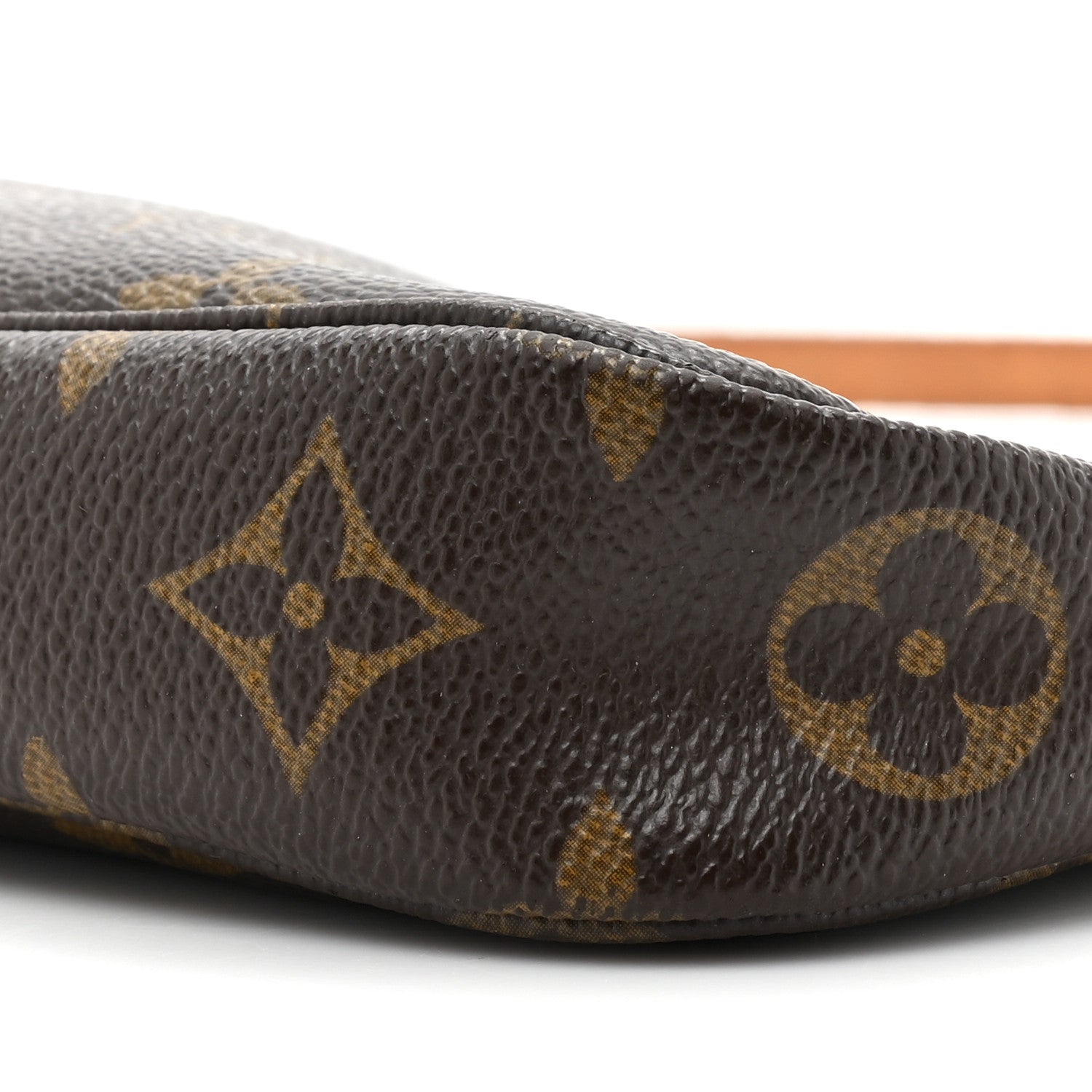 Louis Vuitton Monogram Pochette Accessories 8 of 12
