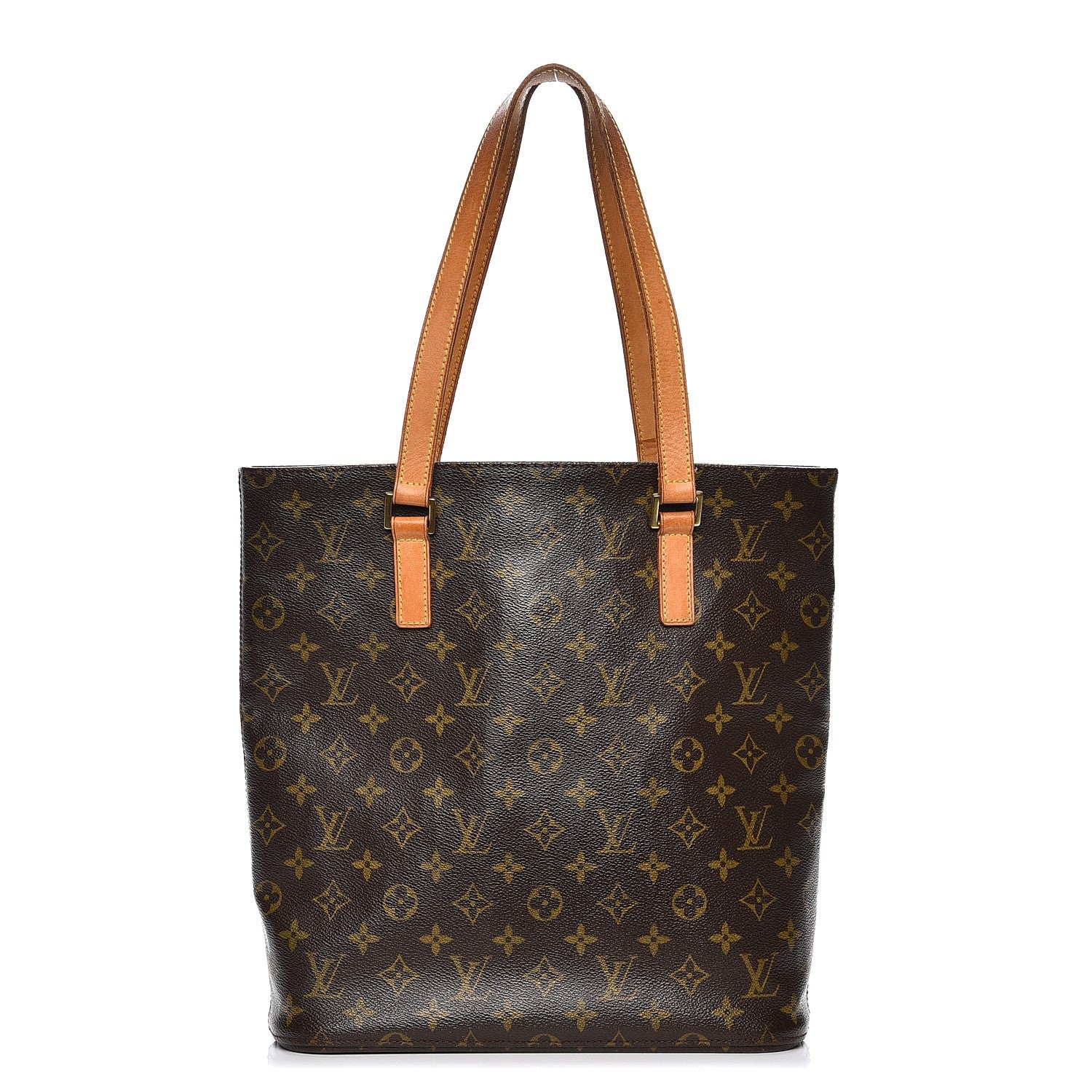 Louis Vuitton Monogram Vavin GM 1 of 10