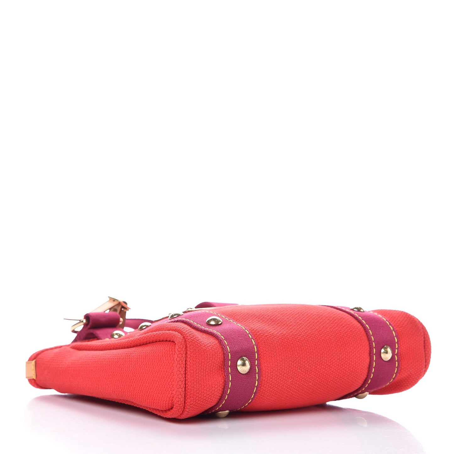 Antigua Cabas PM Red