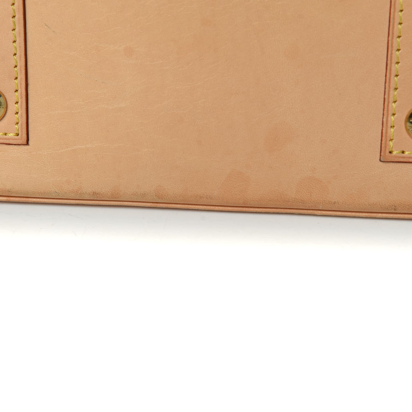 Monogram Alma BB