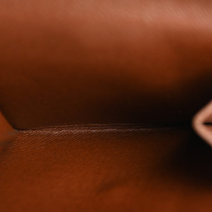 Louis Vuitton Monogram Elise Wallet 6 of 15