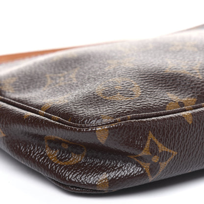 Louis Vuitton Monogram Cerises Pochette Accessories 11 of 17