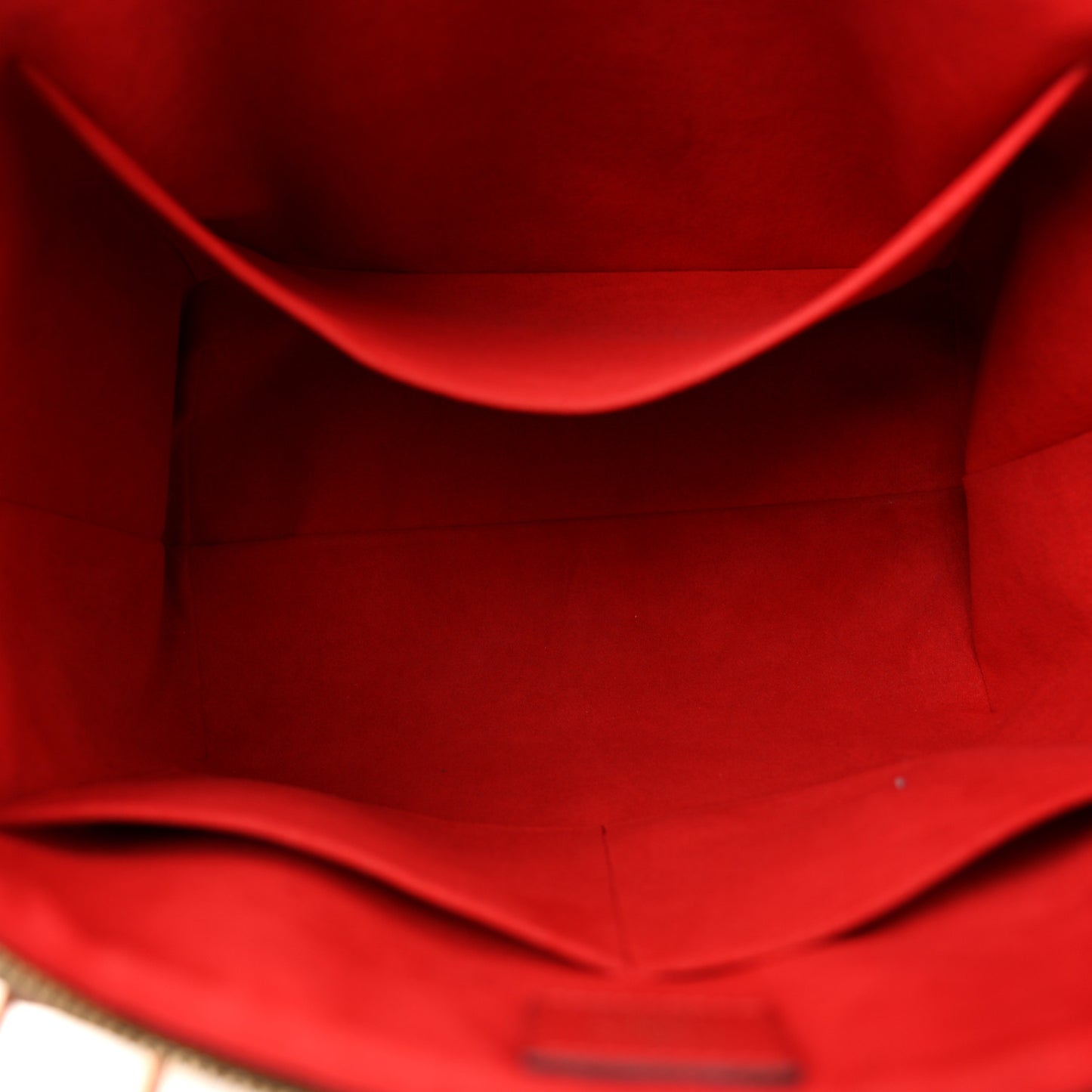 Monogram Estrela NM Cherry