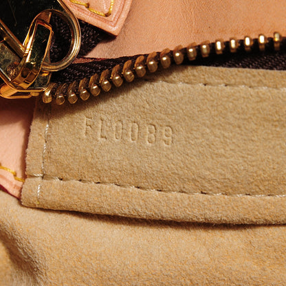 Louis Vuitton Monogram Boetie GM 7 of 7