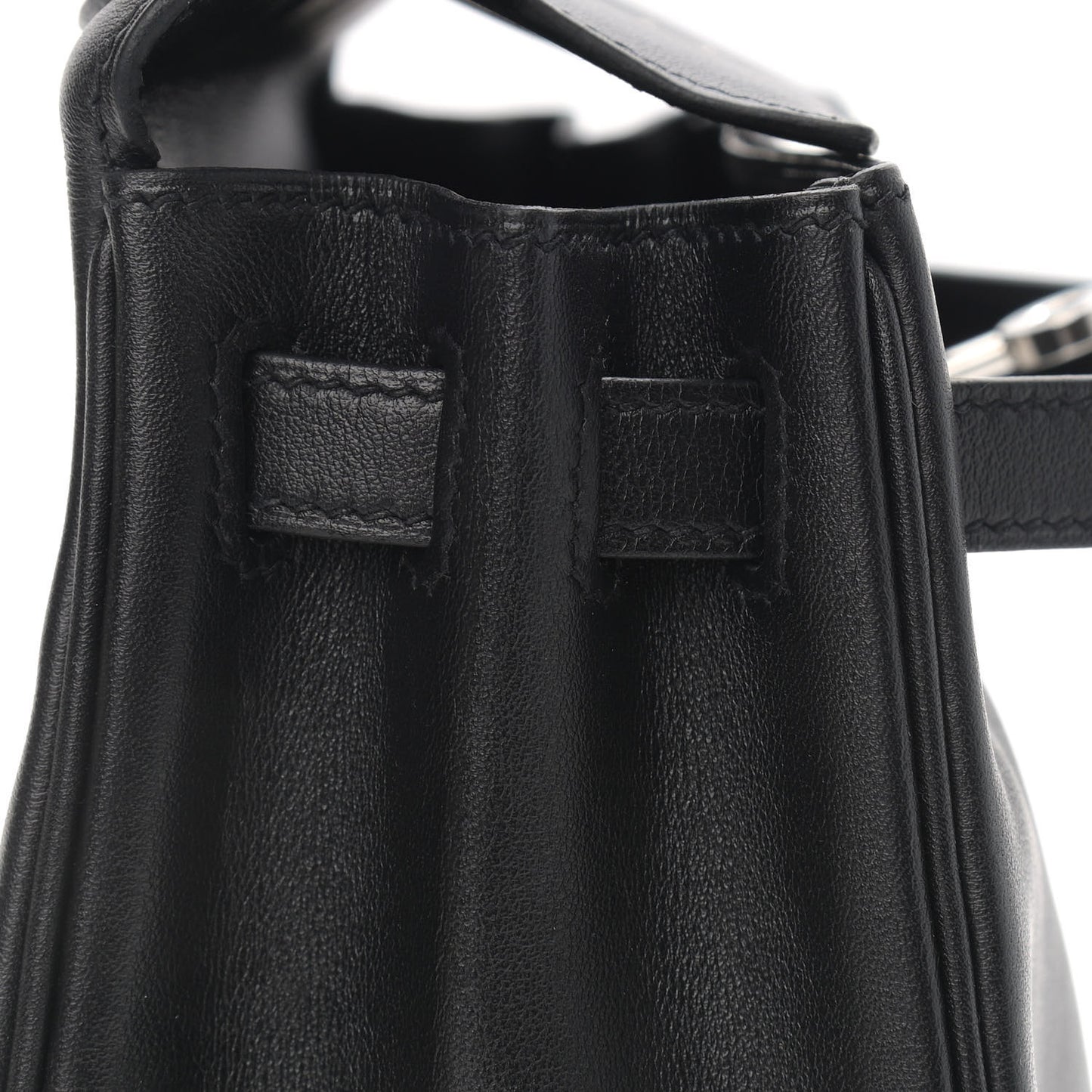 Swift Kelly Retourne 25 Black