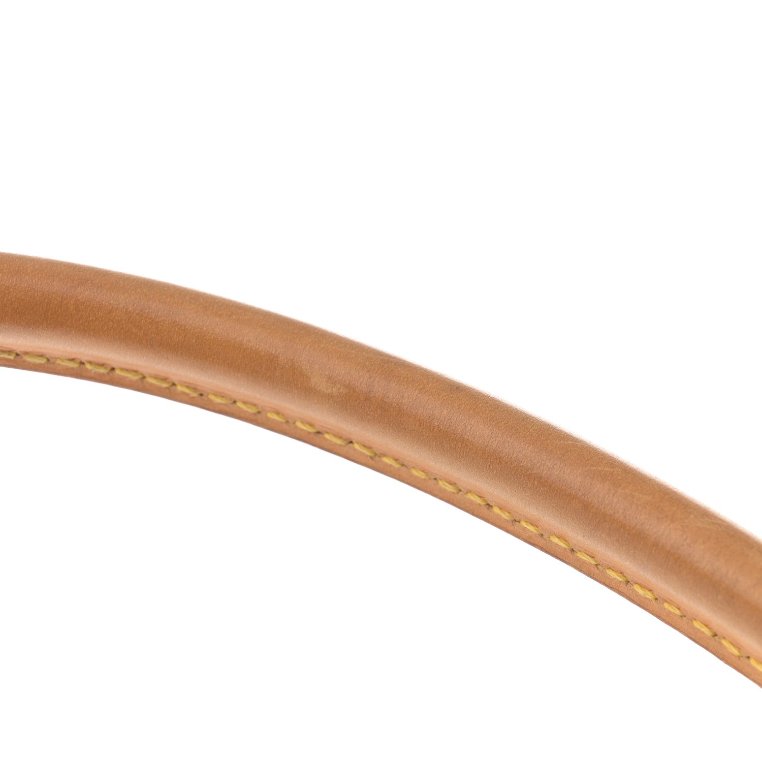 Louis Vuitton Monogram Lockit Horizontal 10 of 12