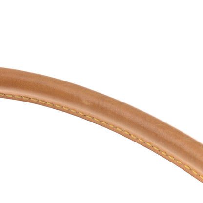 Louis Vuitton Monogram Lockit Horizontal 10 of 12