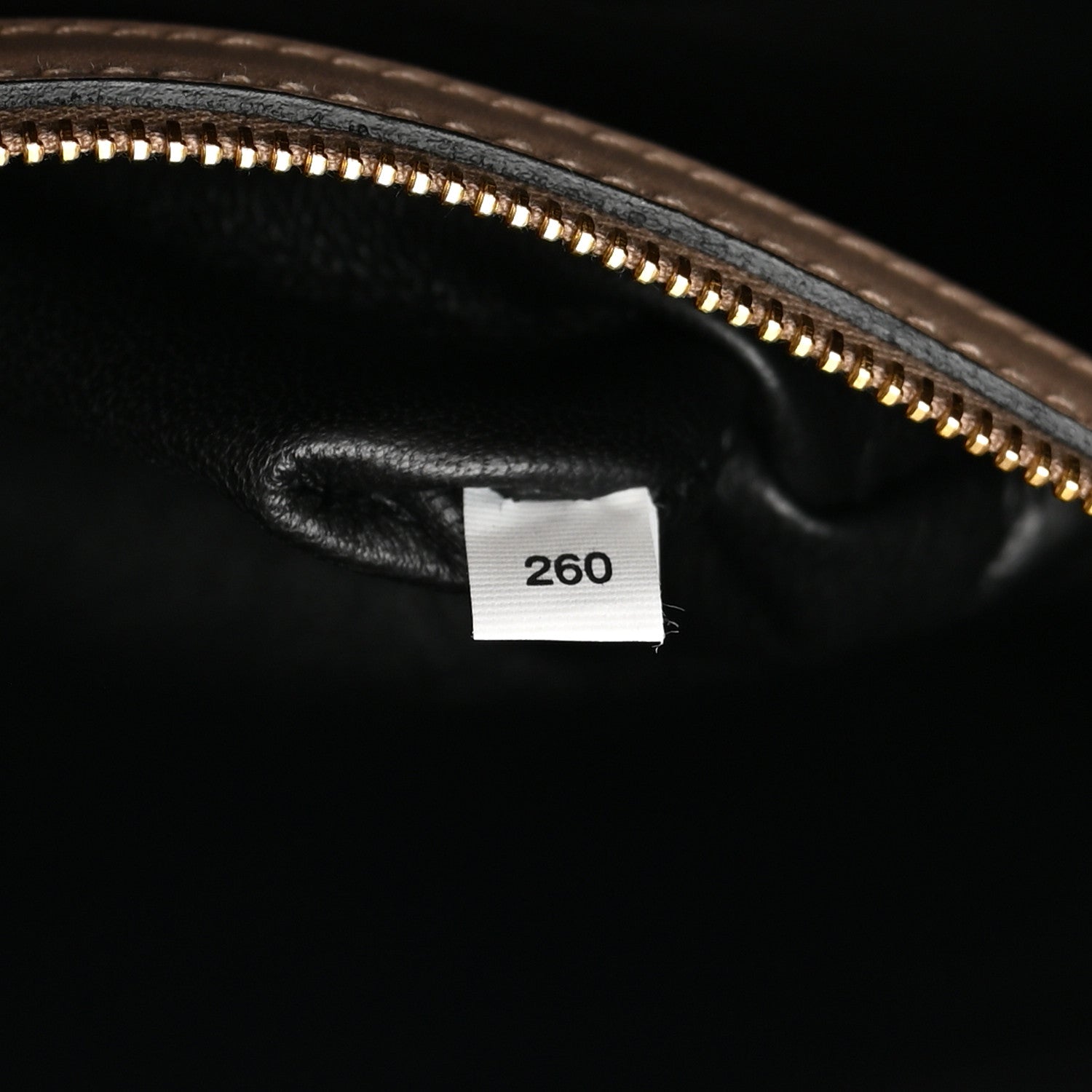 Prada Saffiano City Calfskin Medium Bibliothèque Top Handle Cammeo 7 of 15