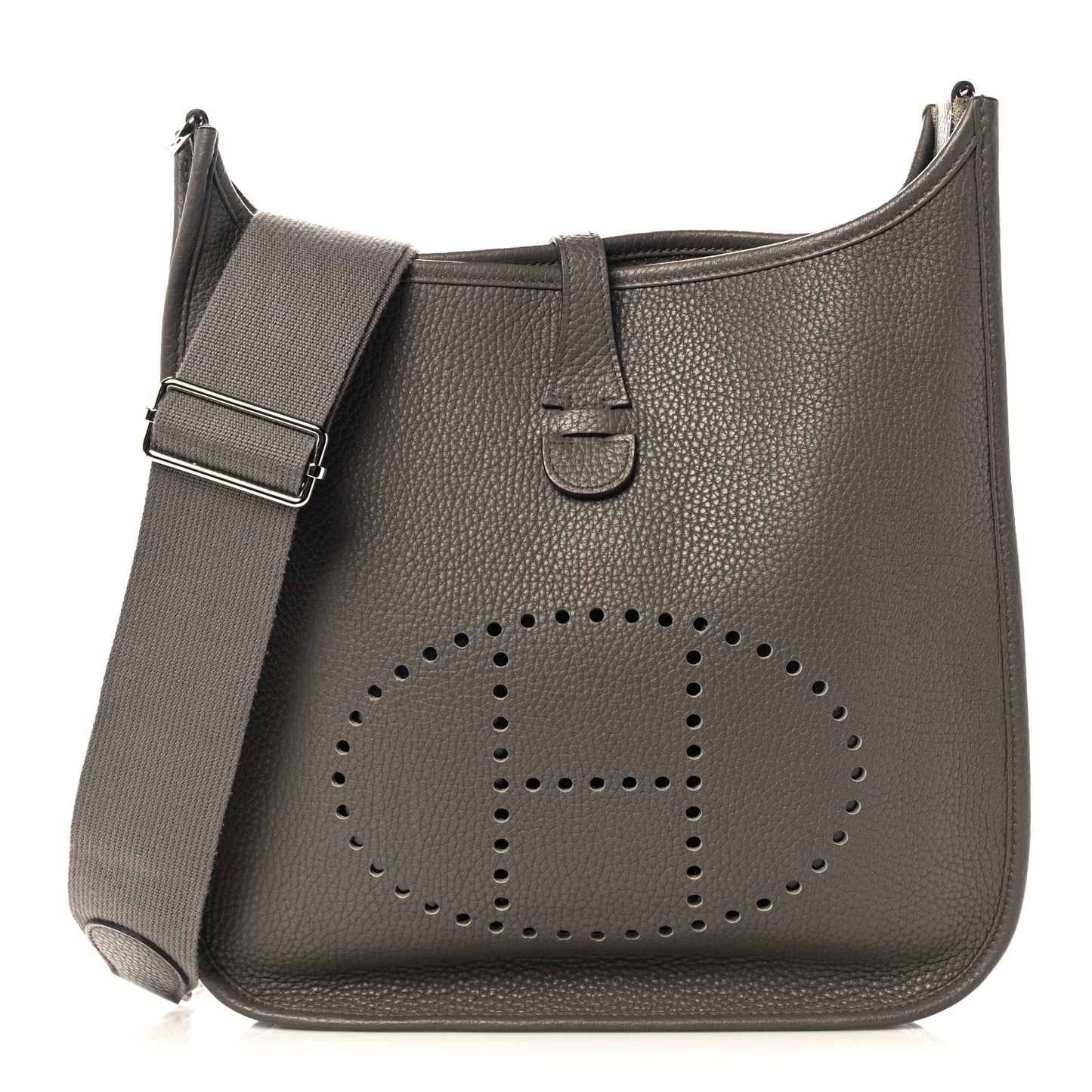 Taurillon Clemence Evelyne III PM Etain