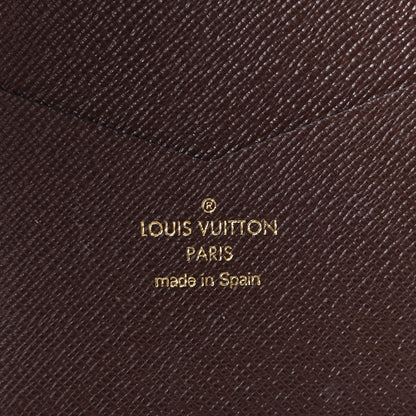 Louis Vuitton Monogram iPhone 7/8 Plus Folio Case 5 of 7