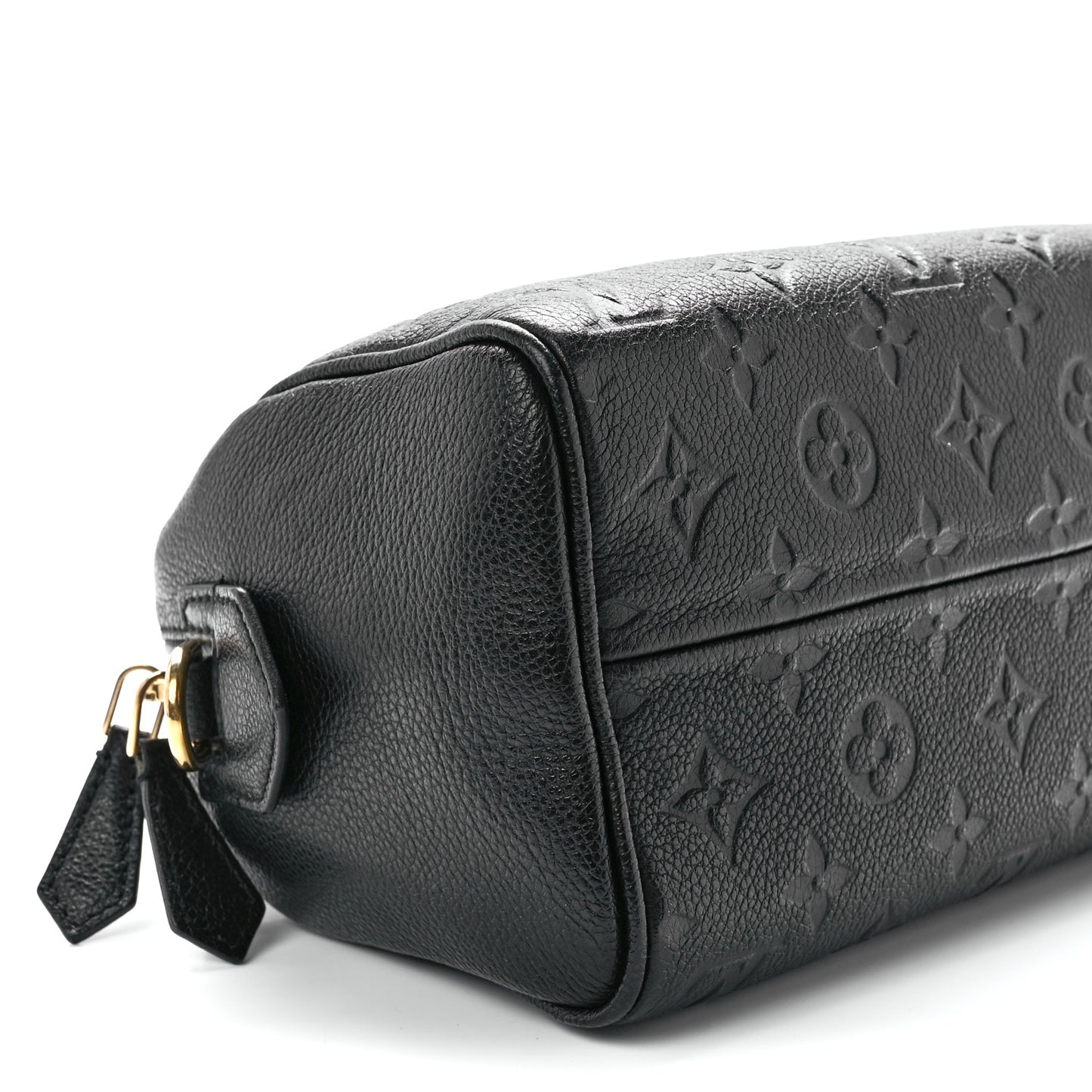 Empreinte Speedy Bandouliere 20 NM Black