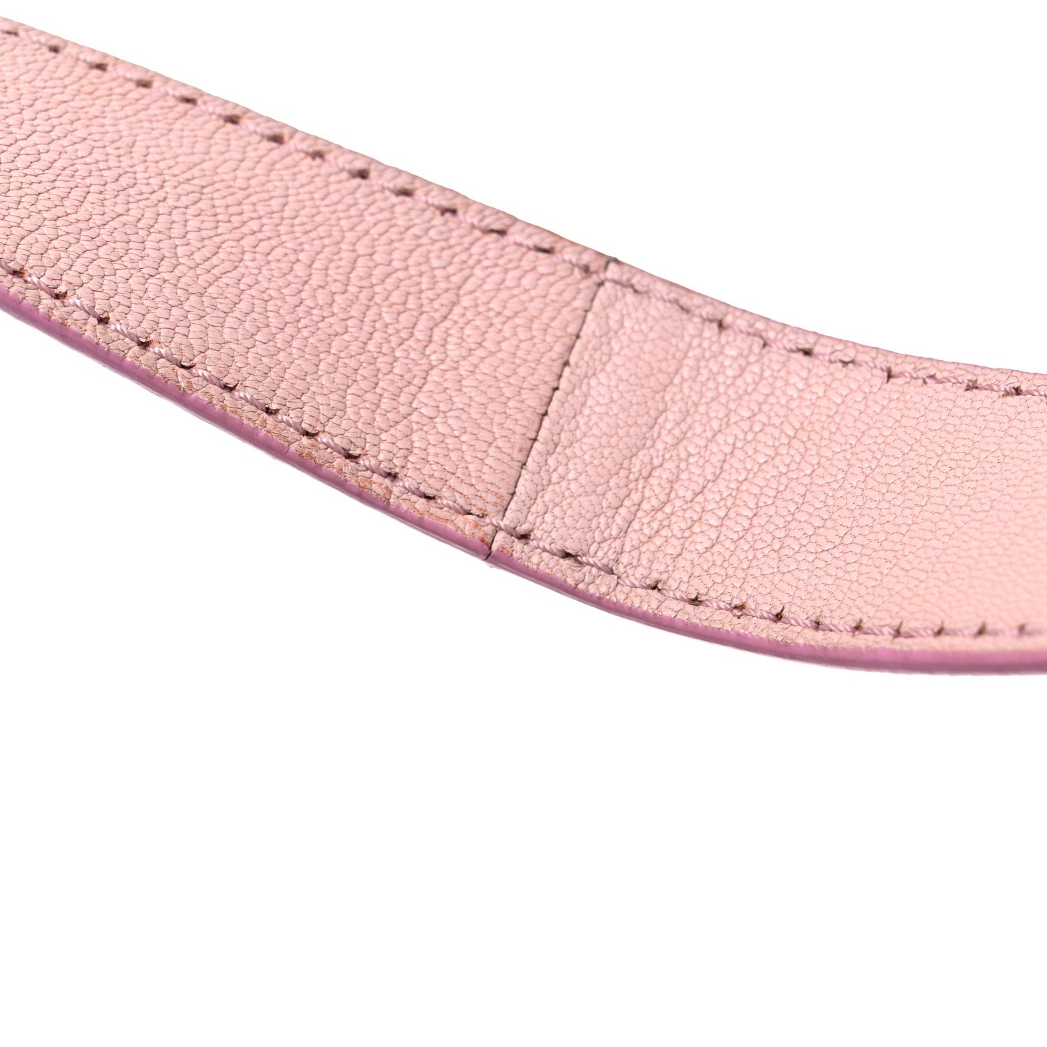 Givenchy Sugar Goatskin Medium Pandora Pink 23 of 23