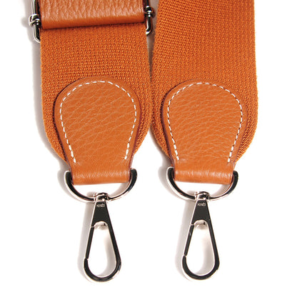 Hermes Taurillon Clemence Evelyne III GM Gold 15 of 17