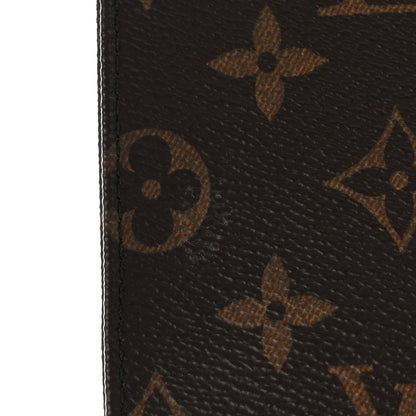 Louis Vuitton Monogram Toiletry Pouch 26 9 of 10