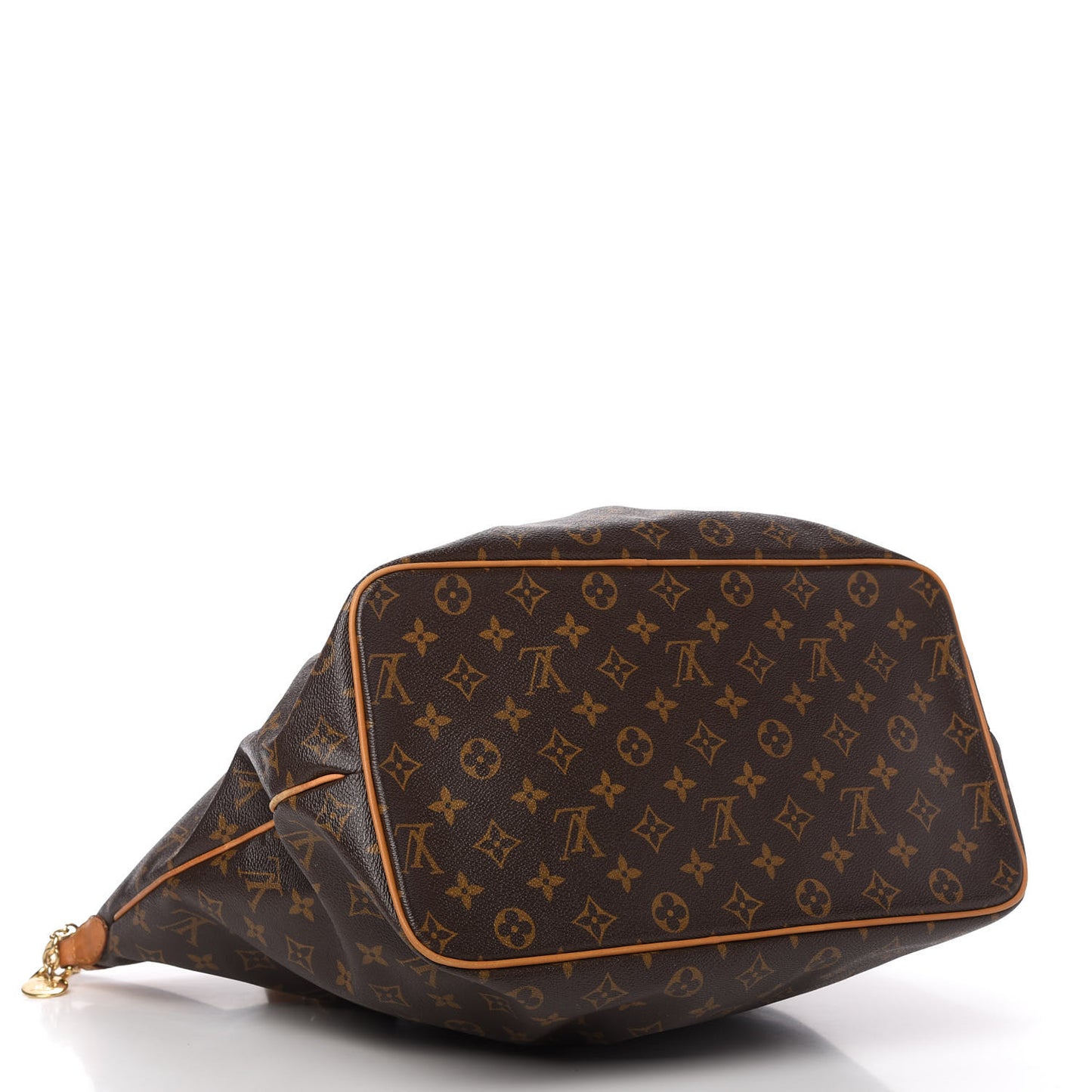 Monogram Palermo GM