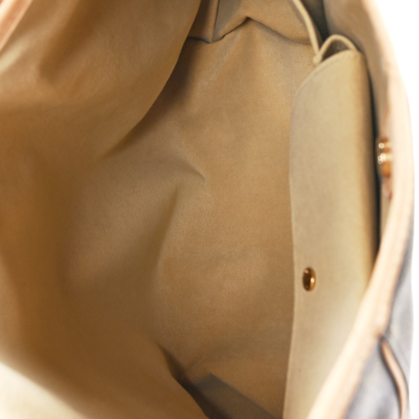 Monogram Galliera PM