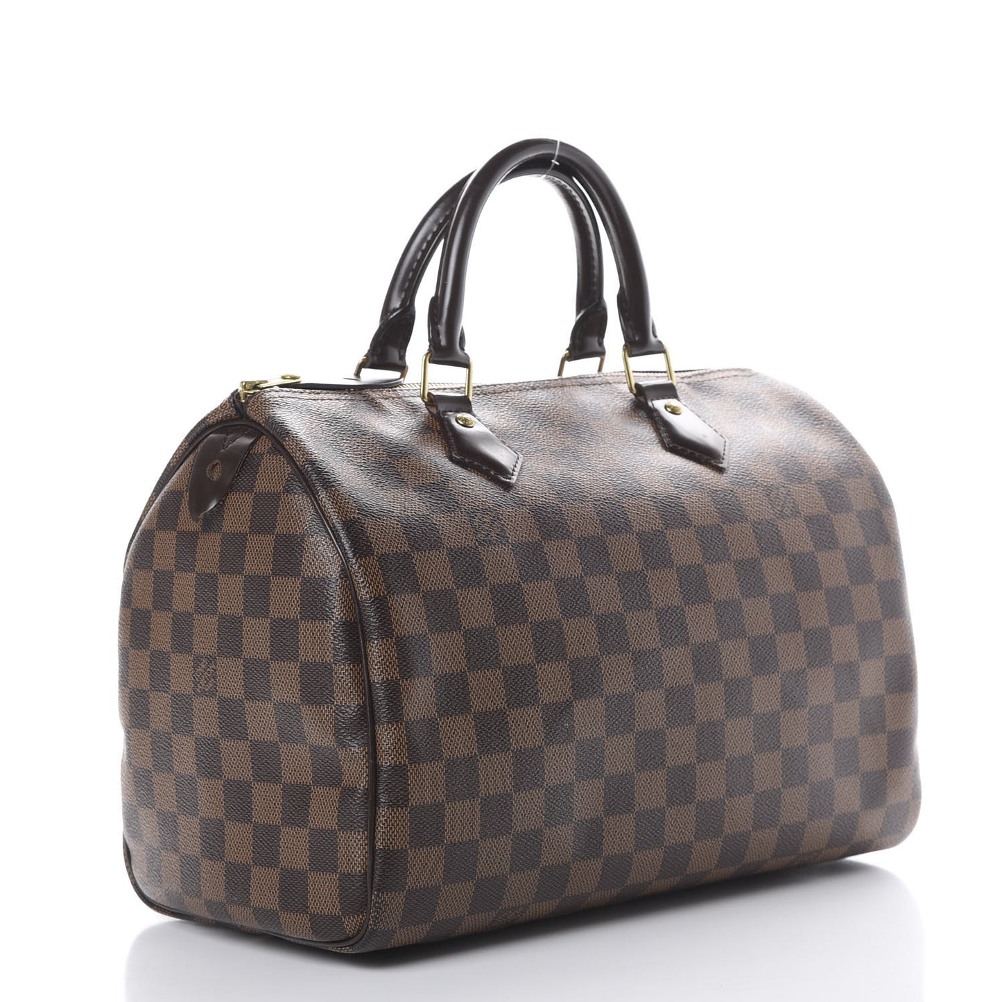 Damier Ebene Speedy 30
