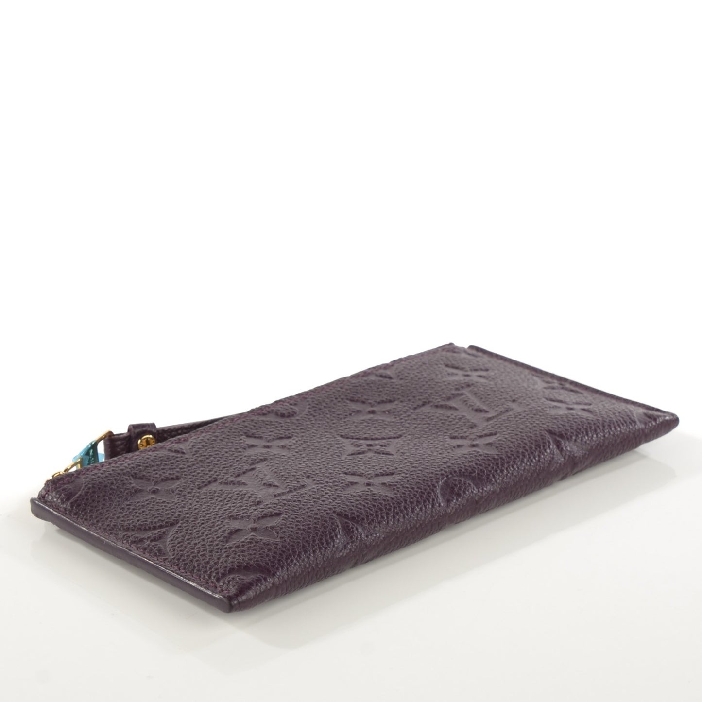 Empreinte Citadine PM Pochette Aube