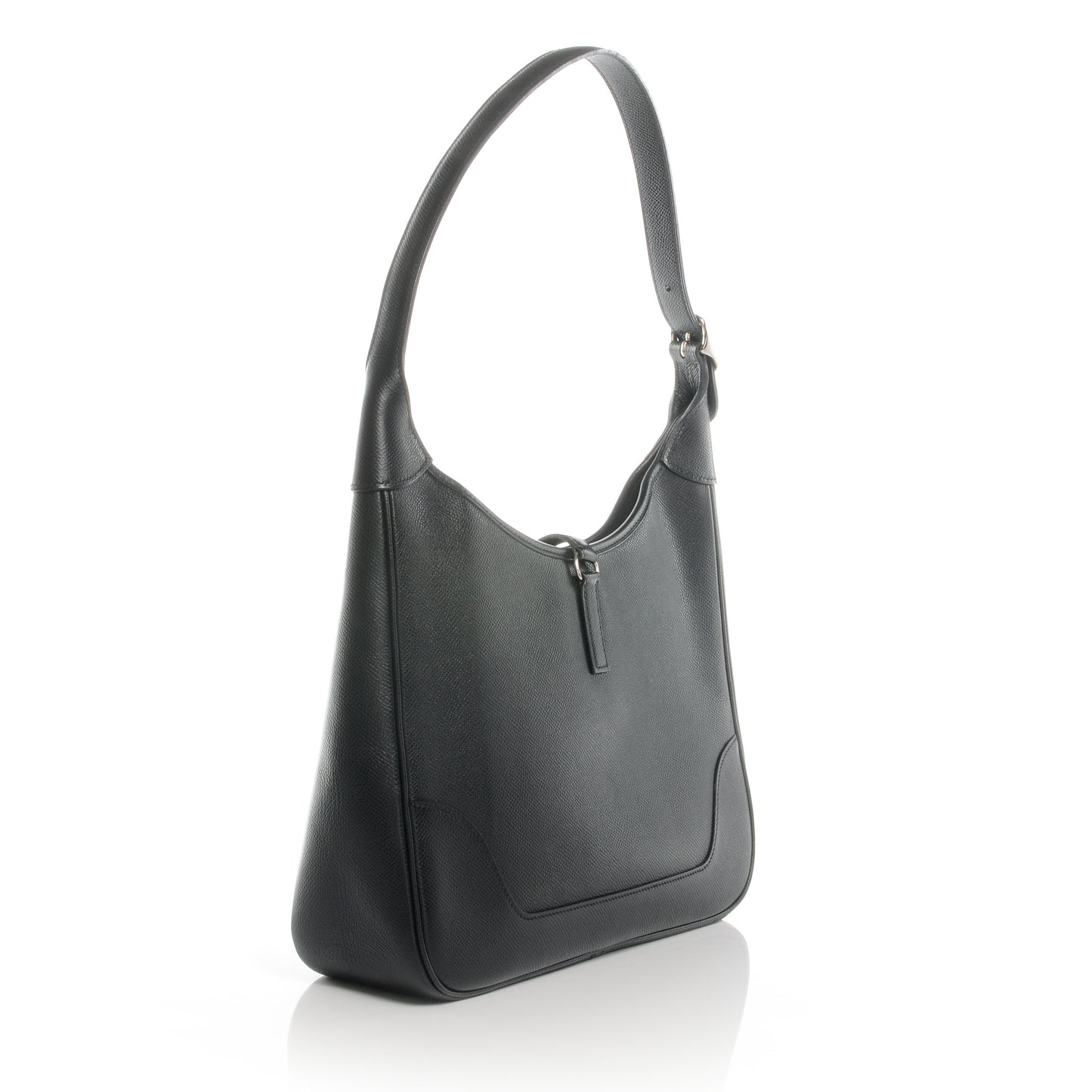 Epsom Trim II 31 Black