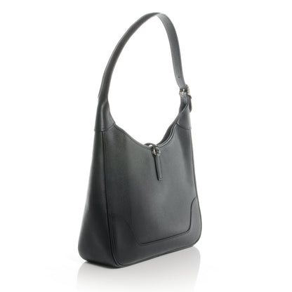 Hermes Epsom Trim II 31 Black 3 of 6