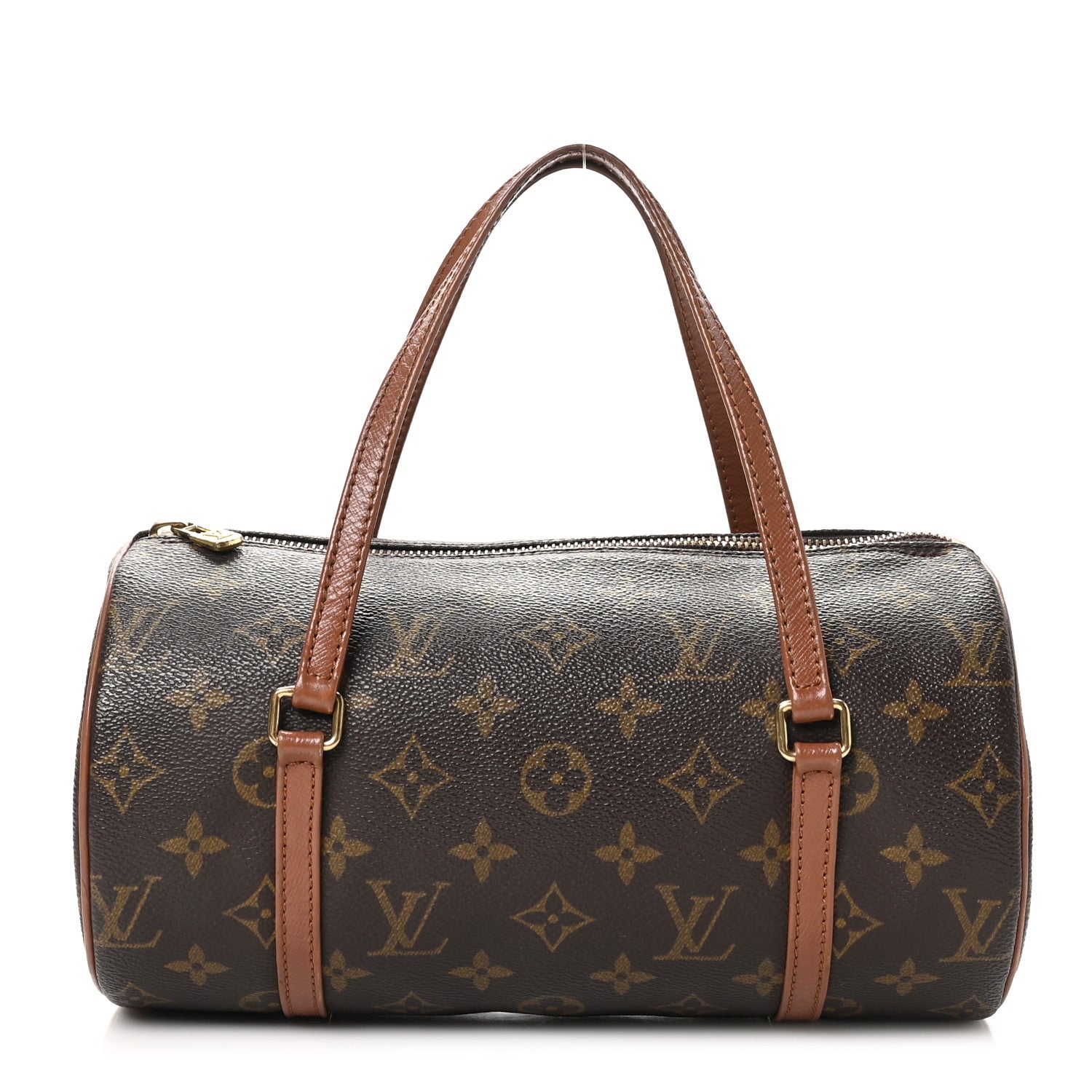Louis Vuitton Monogram Papillon 26 1 of 9