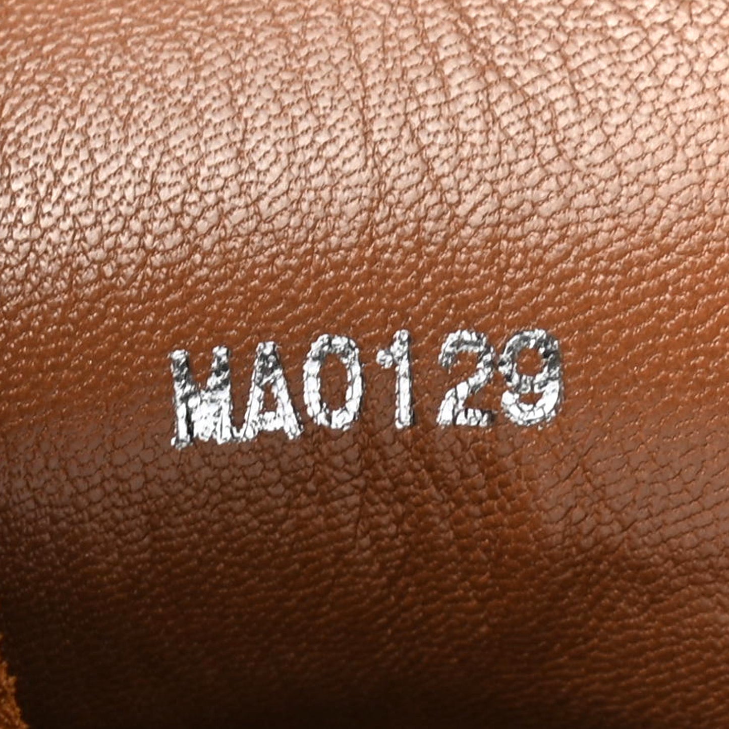 Suede Monogram Jumble Flat Ankle Boots 38