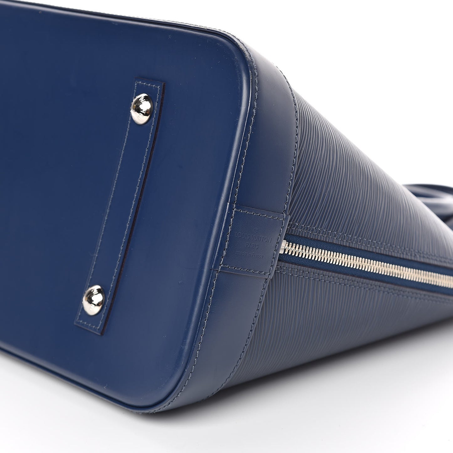 Epi Alma MM Indigo