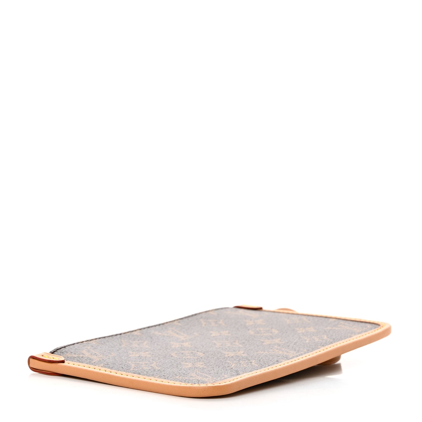 Monogram CarryAll PM Pochette